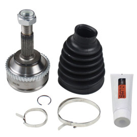 SATO TECH cv30421 Шарнир равных угловых скоростей, внешний SATO TECH cv30421