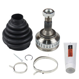 SATO TECH cv30430 Шарнир равных угловых скоростей, наружный SATO TECH cv30430