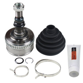SATO TECH cv30433 Шарнір рівних кутових швидкостей, зовнішній SATO TECH cv30433