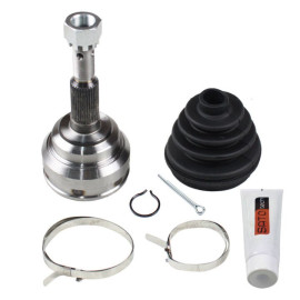 SATO TECH cv30442 Шарнір рівних кутових швидкостей, зовнішній SATO TECH cv30442