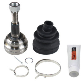 SATO TECH cv30444 Шарнир равных угловых скоростей, наружный SATO TECH cv30444