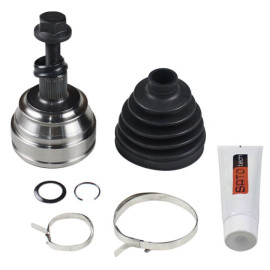 SATO TECH cv30499 Шарнир равных угловых скоростей, наружный SATO TECH cv30499