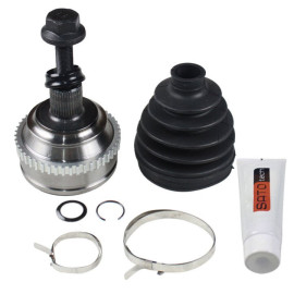 SATO TECH cv30500 Шарнир равных угловых скоростей, наружный SATO TECH cv30500