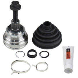 SATO TECH cv30530 Шарнір рівних кутових швидкостей, зовнішній SATO TECH cv30530