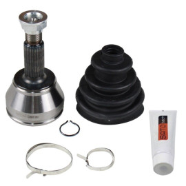 SATO TECH cv30533 Шарнир равных угловых скоростей, наружный SATO TECH cv30533