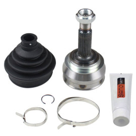 SATO TECH cv30565 Шарнір рівних кутових швидкостей, зовнішній SATO TECH cv30565