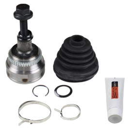 SATO TECH cv30584 Шарнір рівних кутових швидкостей, зовнішній SATO TECH cv30584
