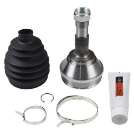 SATO TECH cv30592 Шарнір рівних кутових швидкостей, зовнішній SATO TECH cv30592