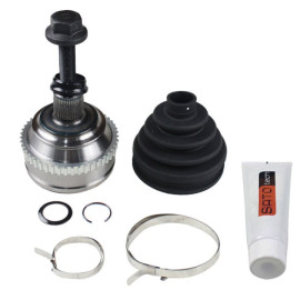 SATO TECH cv30601 Шарнир равных угловых скоростей, наружный SATO TECH cv30601
