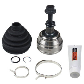 SATO TECH cv30602 Шарнир равных угловых скоростей, наружный SATO TECH cv30602