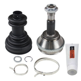 SATO TECH cv30604 Шарнир равных угловых скоростей, наружный SATO TECH cv30604