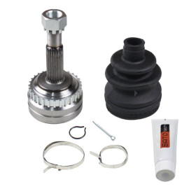 SATO TECH cv30606 Шарнир равных угловых скоростей, наружный SATO TECH cv30606