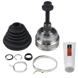 SATO TECH cv30612 Шарнир равных угловых скоростей, наружный SATO TECH cv30612