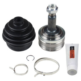 SATO TECH cv30642 Шарнір рівних кутових швидкостей, зовнішній SATO TECH cv30642