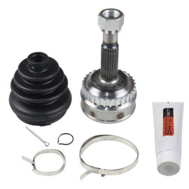 SATO TECH cv30668 Шарнір рівних кутових швидкостей, зовнішній SATO TECH cv30668