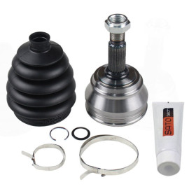SATO TECH cv30674 Шарнір рівних кутових швидкостей, зовнішній SATO TECH cv30674