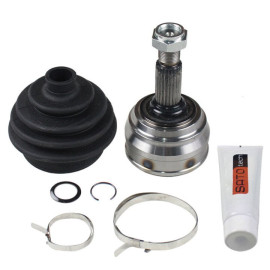 SATO TECH cv30699 Шарнір рівних кутових швидкостей, зовнішній SATO TECH cv30699