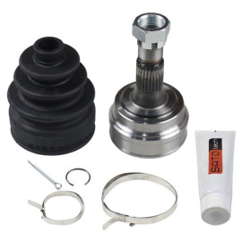 SATO TECH cv30704 Шарнір рівних кутових швидкостей, зовнішній SATO TECH cv30704
