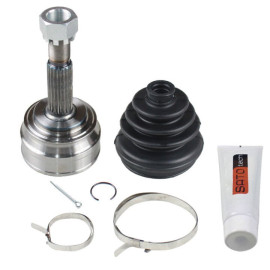 SATO TECH cv30708 Шарнир равных угловых скоростей, наружный SATO TECH cv30708