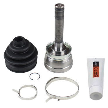 Коллектор впускной AUDI A4/A5/A6 2.0 TFSI 08-18 BGA mg01025