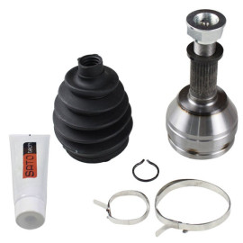 SATO TECH cv30727 Шарнір рівних кутових швидкостей, зовнішній SATO TECH cv30727