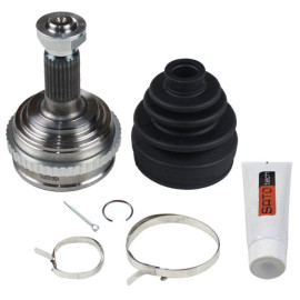 SATO TECH cv30737 Шарнир равных угловых скоростей, наружный SATO TECH cv30737