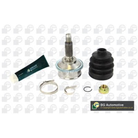 ШРКШ ШРУС внешний BGA cv3601a