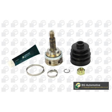 ШРКШ ШРУС внешний BGA cv3602a