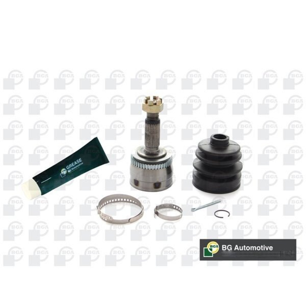 ШРКШ ШРУС наружный BGA cv3606a