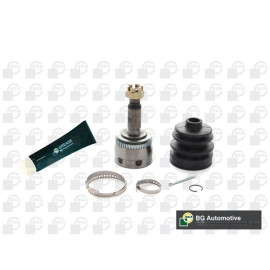 ШРКШ ШРУС наружный BGA cv3606a