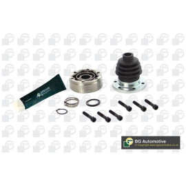 ШРКШ ШРУС внутренний BGA cv3608b