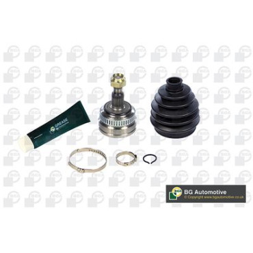 ШРКШ ШРУС внешний BGA cv5600a