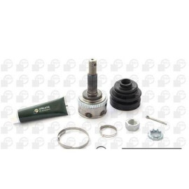 ШРКШ ШРУС внешний BGA cv6706a