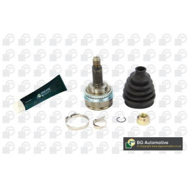 BGA cv8400a ШРКШ ШРУС наружный BGA cv8400a