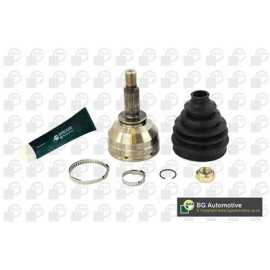 BGA cv9507a ШРКШ наружная комплект BGA cv9507a