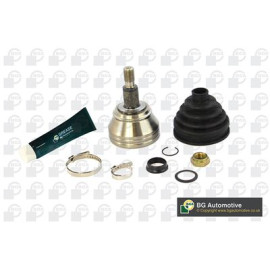 BGA cv9600a ШРКШ ШРУС внешний BGA cv9600a