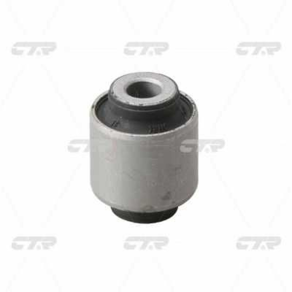 Сайлентблок CTR cvho5