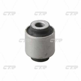 Сайлентблок CTR cvho5