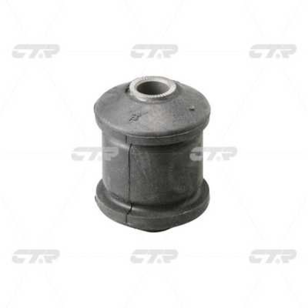 Сайлентблок LACETTI (заміна на новий номер GV0122) CTR cvkd22