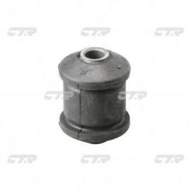 Сайлентблок LACETTI (заміна на новий номер GV0122) CTR cvkd22