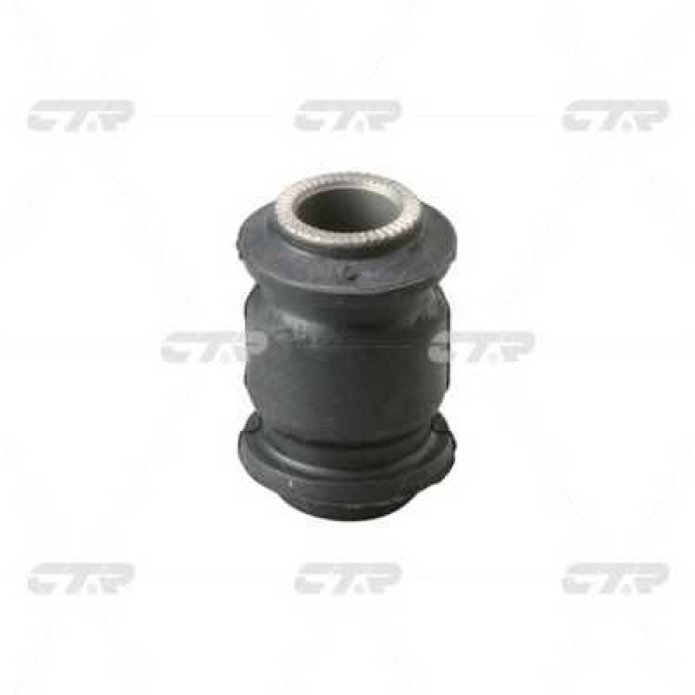 Сайлентблок задньої підвіски Lacetti (заміна на новий номер GV0124) CTR cvkd25