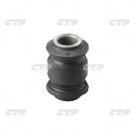 Сайлентблок задньої підвіски Lacetti (заміна на новий номер GV0124) CTR cvkd25