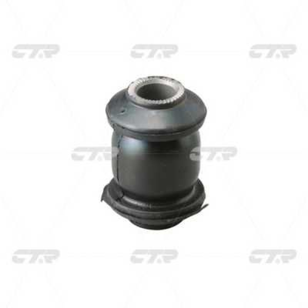 Сайлентблок CTR cvkd34