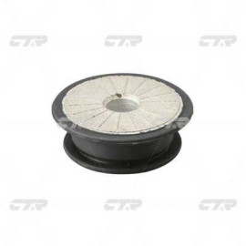 Сайлентблок Aveo CTR cvkd38