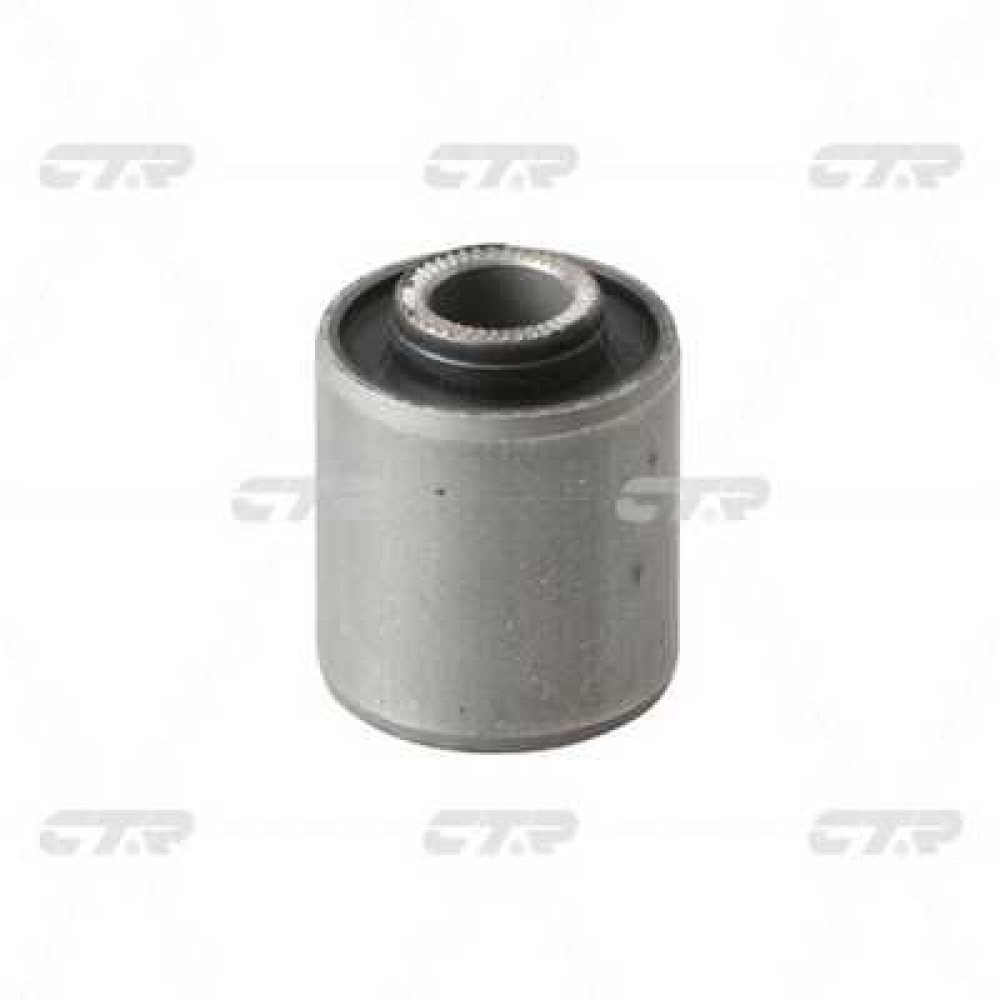 Сайлентблок CTR cvkd40