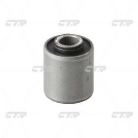 Сайлентблок CTR cvkd40
