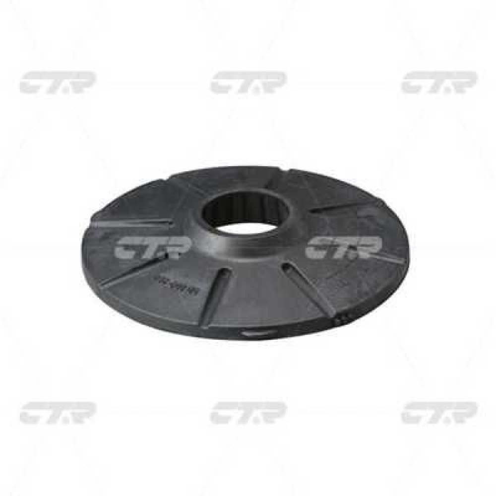 Опора пружини LANOS 90305263 (заміна на новий номер GV0225) CTR cvkd72
