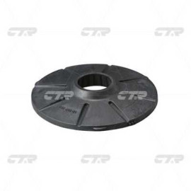 Опора пружини LANOS 90305263 (заміна на новий номер GV0225) CTR cvkd72