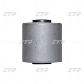 Сайлентблок великий CTR cvkh125