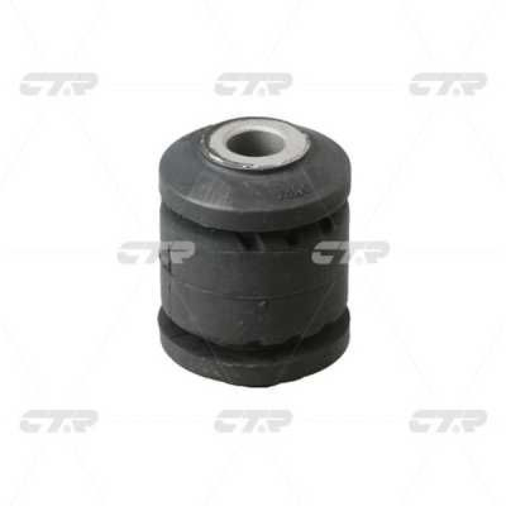 Сайлентблок 54551-3X000 (заміна на новий номер GV0157) CTR cvkh127